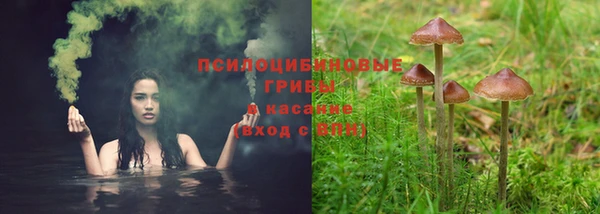 марихуана Алзамай