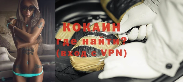 шишки Абинск
