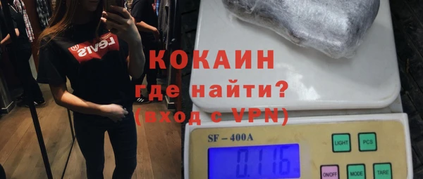 шишки Абинск